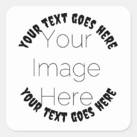custom photo personalized Halloween