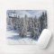 Custom Photo Personalized Mouse Pad