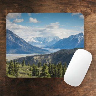 Custom Photo Personalized Picture Mouse Pad