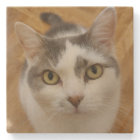 Custom Photo Personalized