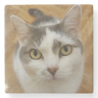 Custom Photo Personalized