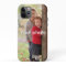Custom Photo Phone Case