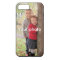 Custom Photo Phone Case