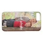 Custom Photo Phone Case