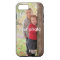 Custom Photo Phone Case