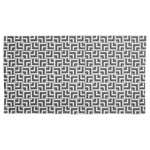 Custom Photo Pillowcase Gift Idea