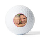 Custom Photo Ping Pong Ball
