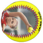 CUSTOM Photo, Player Name Team Position & Number