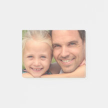custom photo