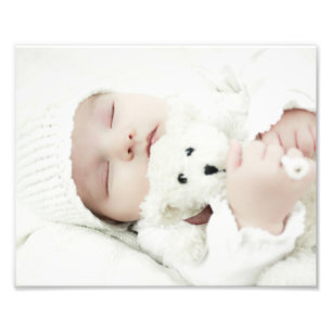 Custom Photo Print