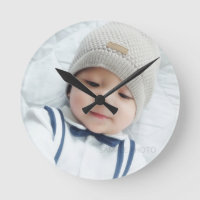 Custom Photo
