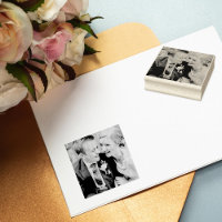 Custom Photo