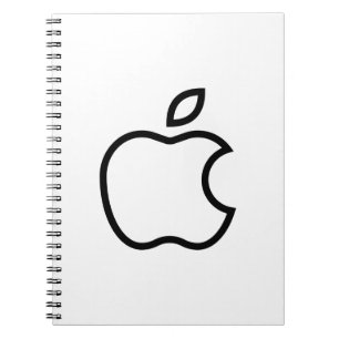 Custom Photo Spiral Notebook