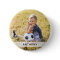 Custom Photo Sports  Button