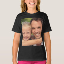 Custom Photo