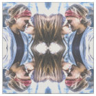 Custom Photo Template Design