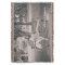 Custom Photo Throw Blanket