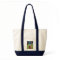 Custom Photo Tote Bag