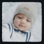 Custom Photo Trivet<br><div class="desc">Create your own personalised photo gift by add your own photo, from your beloved family photo to your adorable pet photo, to make your design unique.
Please Note: Photos shown on product are sample photos with watermark for presentation purposes only.</div>