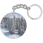 Custom Photo Two-Sided Personalised