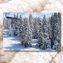 Custom Photo Two-sided Personalised Pillowcase