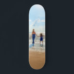 Custom Photo - Unique Your Own Design - Best MOM Skateboard<br><div class="desc">Custom Photo  - Unique Your Own Design -  Personalised Family / Friends or Personal Gift - Add Your Photo / Text - Resize and move elements with customisation tool !</div>
