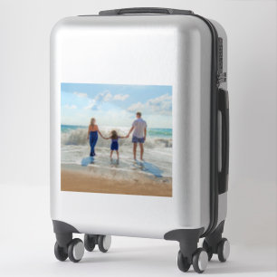 Custom Photo - Unique Your Own Design Personalised
