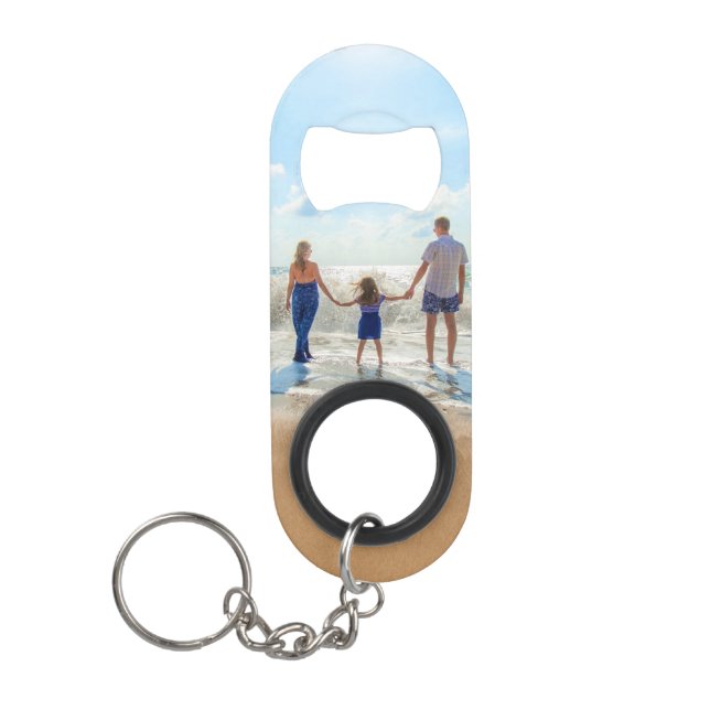 Custom Photo - Unique Your Own Design Personalised (Front)