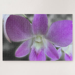 Custom Photo Upload Personalised Jigsaw Puzzle