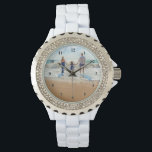 Custom Photo Watch Your Own Design Gift<br><div class="desc">Custom Photo Watches - Unique Your Own Design - Personalised Family / Friends or Personal Watch Gift - Add Your Photo or Text - Resize and move elements with Customisation tool !</div>