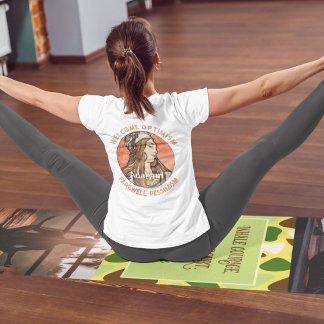 Custom Photo Yoga Lover Teacher Mum Women Gift Mat