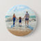 Custom Photo Your Own Design Personalized Button
