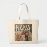 Custom PhotoPop Nana