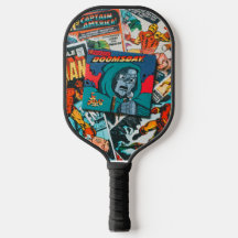 Custom Pickleball Paddle Paddle Ball Spice Ball Pa