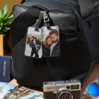 Custom Picture Double Sided Photo Create Your Own