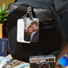 Custom Picture Double Sided Photo Create Your Own