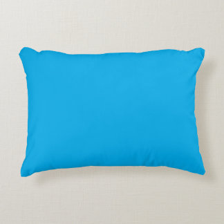 Custom Pillow