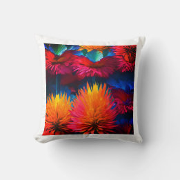 Custom Pillows: A Touch of Personalised Luxury Cushion