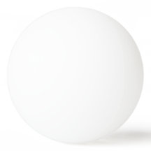 Custom Ping Pong Ball - 1 Star