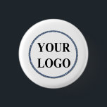 Custom Pins Button Making For Packpacks ADD LOGO<br><div class="desc">Custom Pins Button Making For Packpacks ADD LOGO.
You can customise it with your photo,  logo or with your text.  You can place them as you like on the customisation page. Funny,  unique,  pretty,  or personal,  it's your choice.</div>