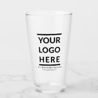 Custom Pint