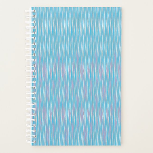 Custom Planners 2025 | Daily & Weekly (Front)