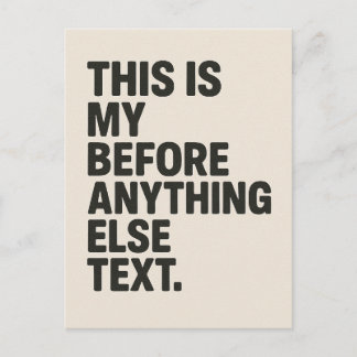 custom popsocket for phone grips of any size  postcard