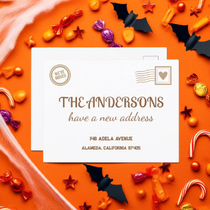 Custom Postcards — Photo & Standard Sizes