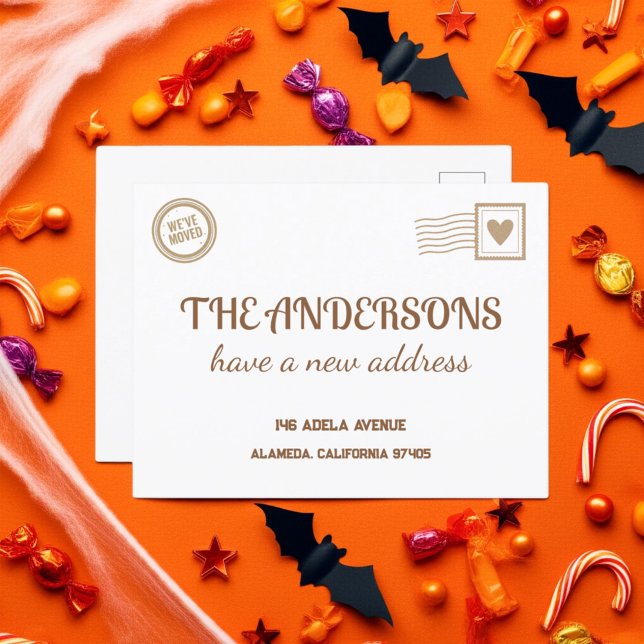 Custom Postcards — Photo & Standard Sizes (Custom Christmas cheer in every corner. #zazzlemade #holidaypostcards)