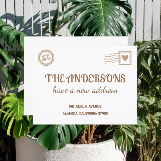 Custom Postcards | Standard Sizes & Templates (Send joy worldwide with #ZazzlemadePostcards)