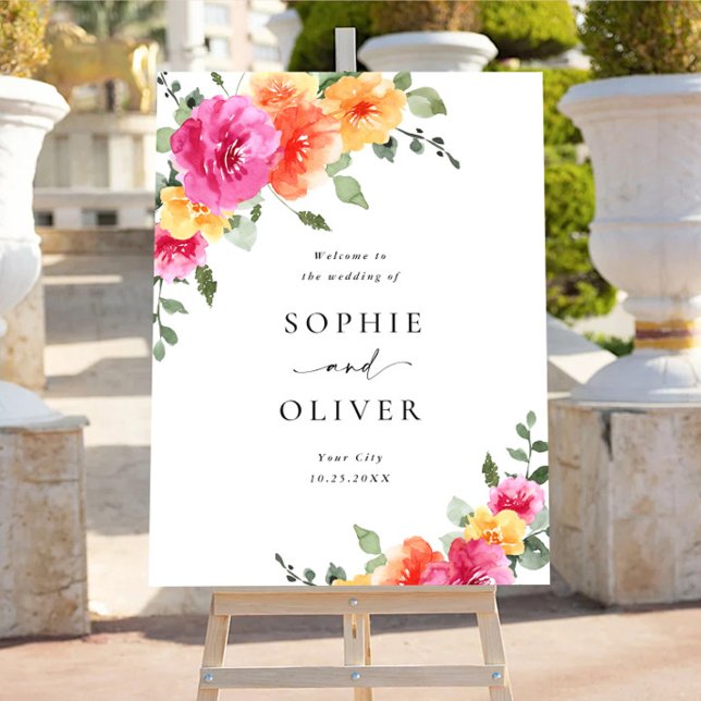 Custom Poster (Creator Uploaded)