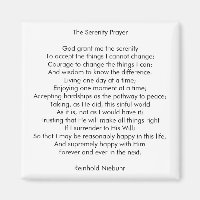 Custom prayer song inspirational quote message
