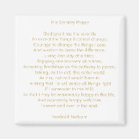 Custom prayer song quote inspirational message
