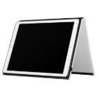 Custom Premium Hard Cover Apple iPad Pro Case